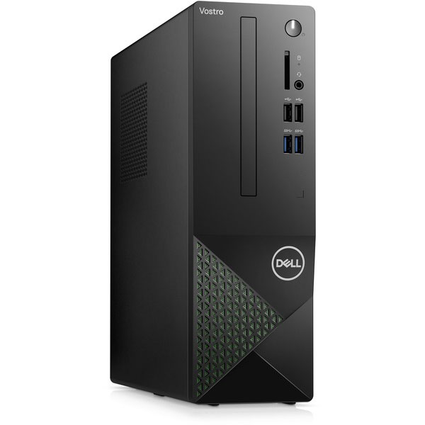 Dell Vostro SFF 3020 13th Core(TM) i3-13100